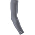 High Five Youth Sleeve (329101-C), Color 'Graphite'